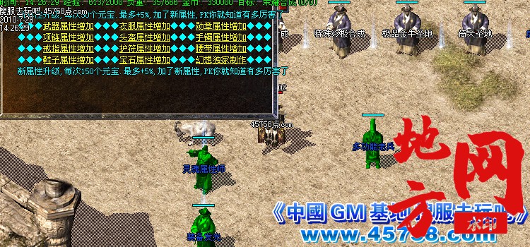 204342g89g7grsw9w9i9cg.jpg