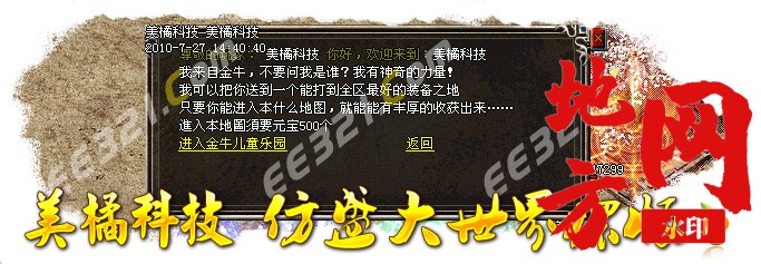 204435kksaxyzxyyd5hyz5.jpg