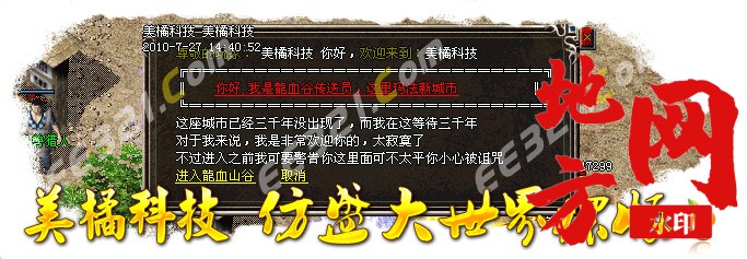 204438vp284gpeqk61ghfq.jpg