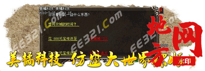 204440xoojk94tc5u101oy.jpg