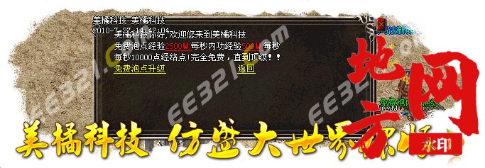204443ksv9hh0ufjhjntzh.jpg