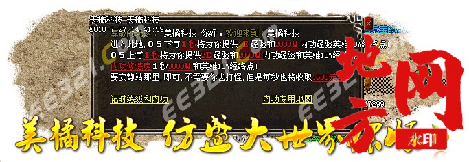 204443ovp1tqavt1aaaa6b.jpg