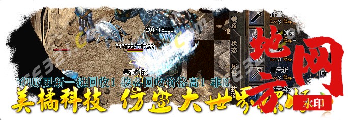 204449zkqbkwwnlanqhcbk.jpg