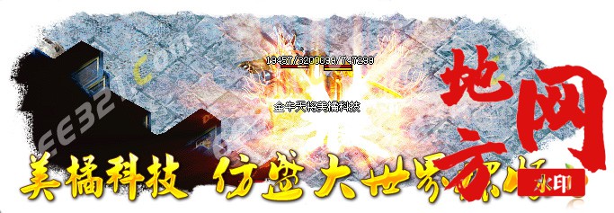 204451zgdfbcr161mdcdfg.jpg