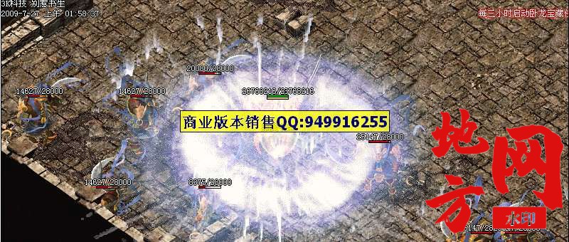 204456xzvvo57bd5n5orvb.jpg