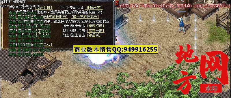 204503x6g2xp5ta7697bh9.jpg