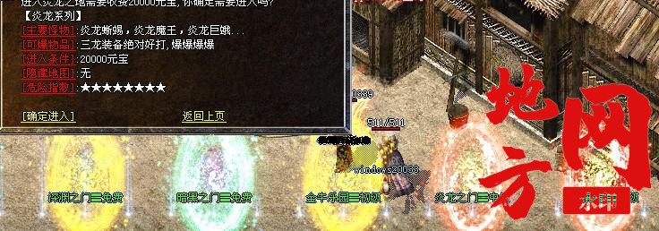 204555qd8wz3w6ijojpswq.jpg