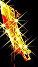 204704lny04mnlb11y4l77.jpg