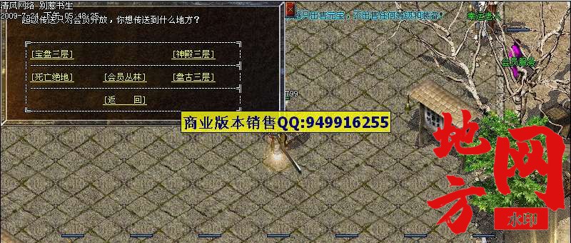 204822d9x7nd22e6s9ixia.jpg