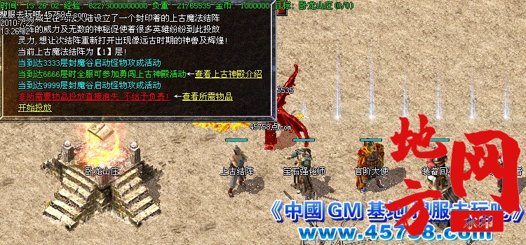 204831mdpathwkoh1wda39.jpg