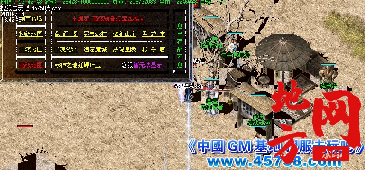 204838kbd1t1c2ztu10umh.jpg