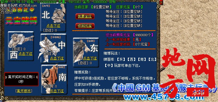 204839vgc177wzcd7nze0z.jpg