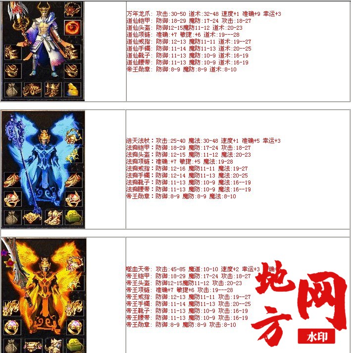 204853b1wk573y8j0wnkyj.jpg
