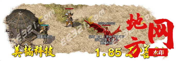 204855mdpd6pzd118dzcdo.jpg