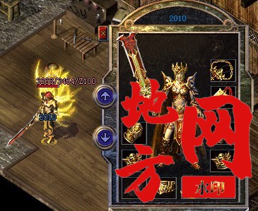 205000kc9zew8bxgww04xk.jpg