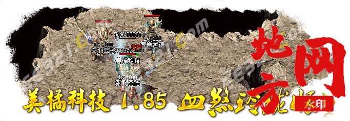 205201fx85a3laooxxl2ja.jpg