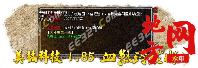 205201jooyor99q41ry5la.jpg