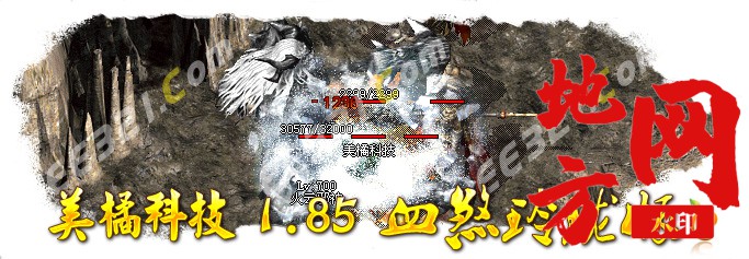 205202bdz55o7wk5k77ofs.jpg