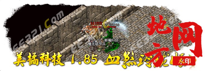 205205r2mvbz88wwmmm9wu.jpg