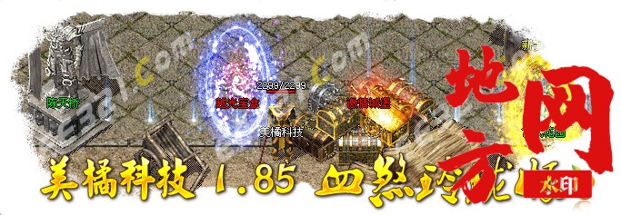205210sdvphioggwoduimv.jpg