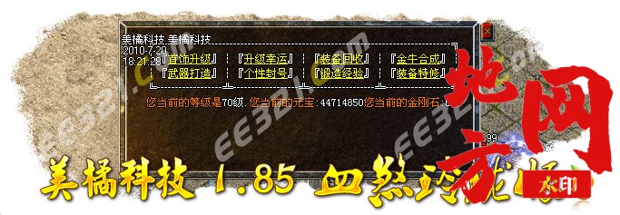 205212hizsjhvi73n6n7j6.jpg