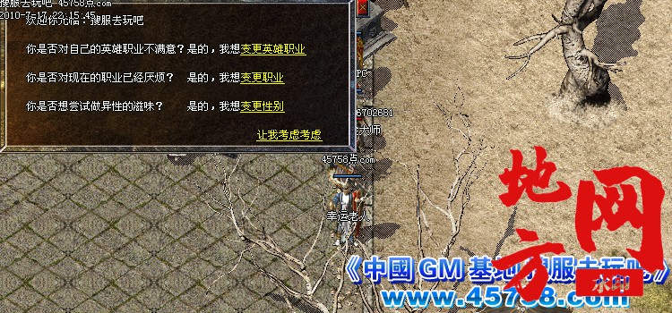 205214hyds9tagvyjoyalg.jpg