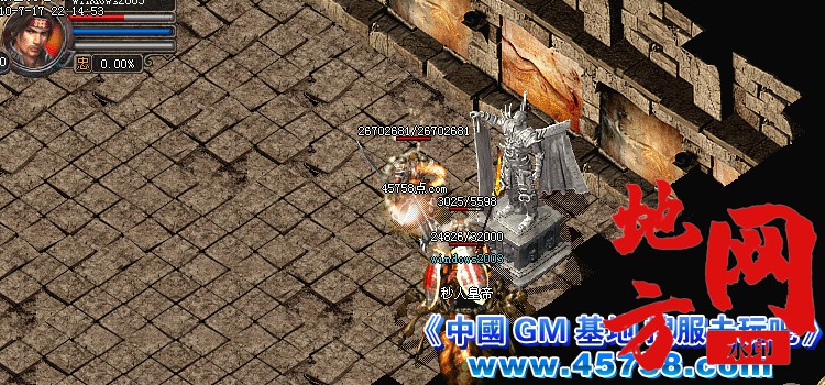 205216lmmjh3cdhnjmmfxz.jpg