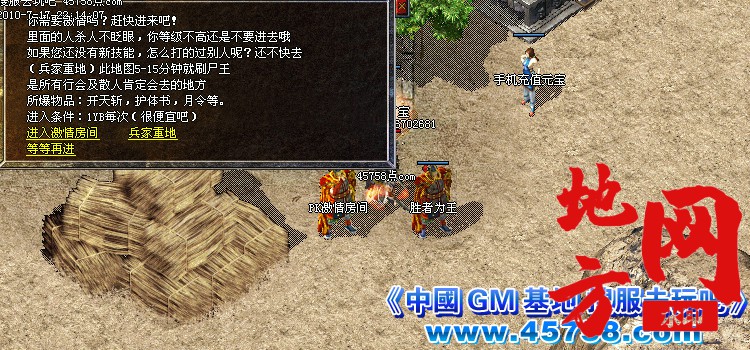 205217fjoaa22274hn8783.jpg