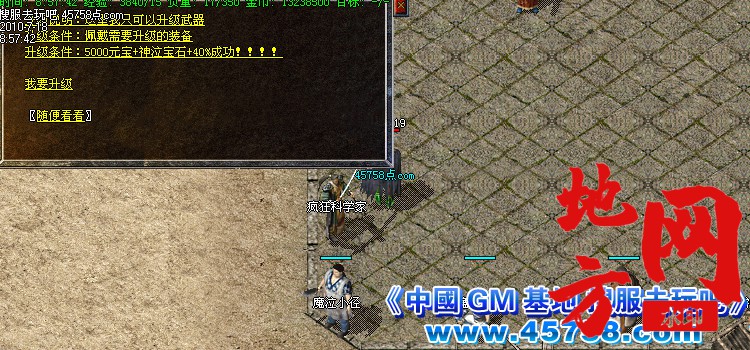205219fc0dudjqljiidydj.jpg