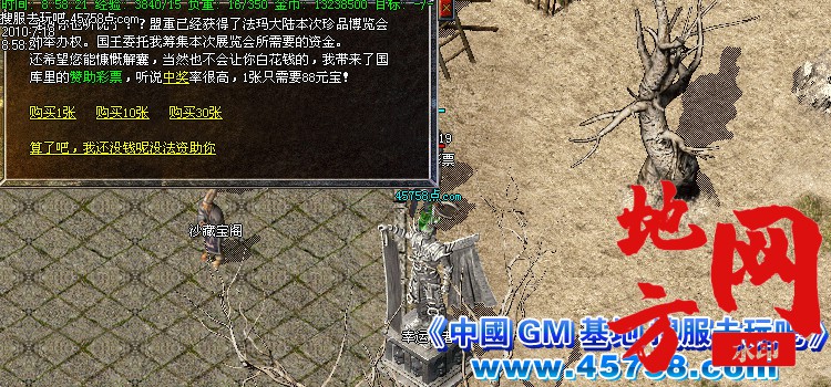 205219lcxz3czaj2gsx3bj.jpg