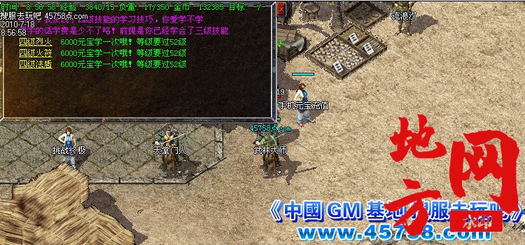 205221a7zsvvb11tvsi75g.jpg