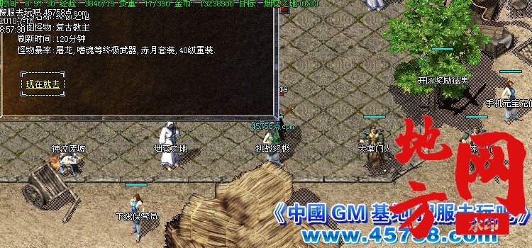 205221q7dgeeex8b8j8w90.jpg