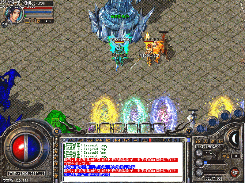 205222ehqe27rhqd2d8wb7.gif