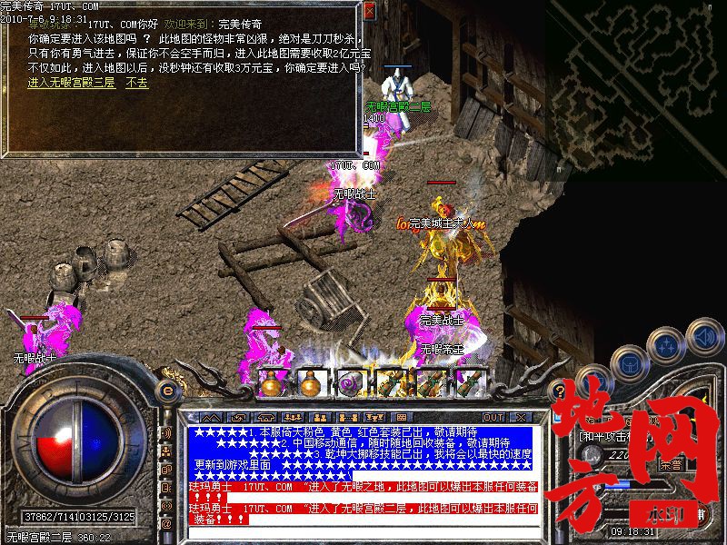 205334q22ulxqgsndb2uql.jpg