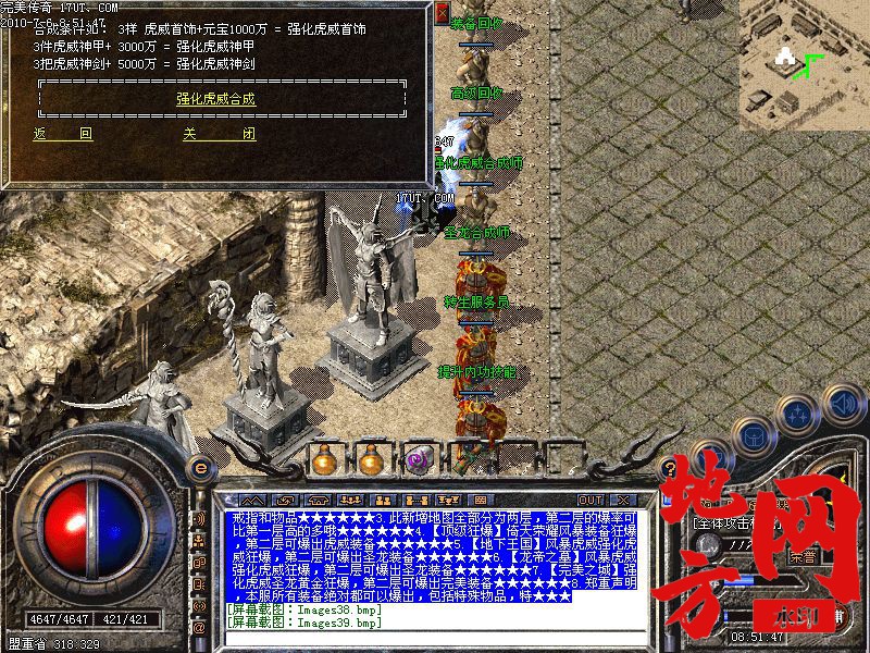 205338hfrk6ea9jkgjf0ir.jpg