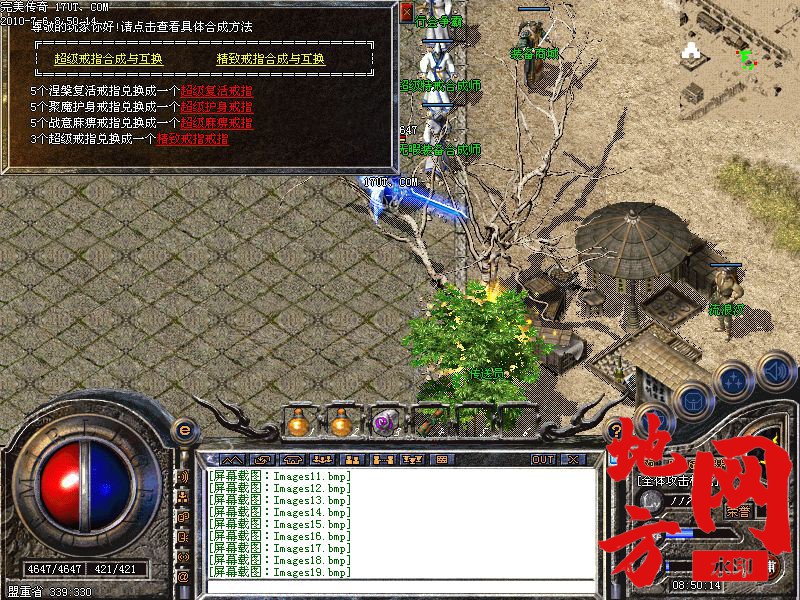205343nb7kiab1wbfxkuuu.jpg