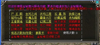 205417ohx3ojehxabbqx2h.jpg