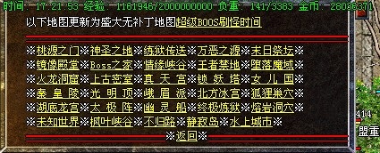 205900ewllurd5jdjl57xr.jpg
