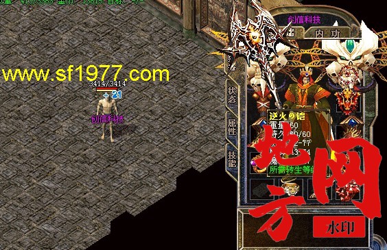 205901gj1gko7gczfsedf7.jpg