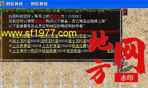 205903avdz2jb0b2uaosr7.jpg