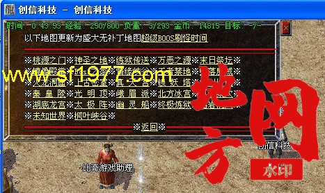 205903t2wknpkvn8o39444.jpg