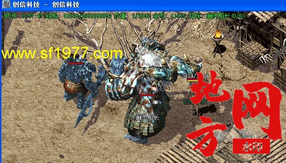 205905u4xbt4aaddatx8xx.jpg