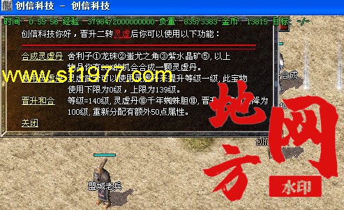 205908e5yy5j55dxobzbuu.jpg