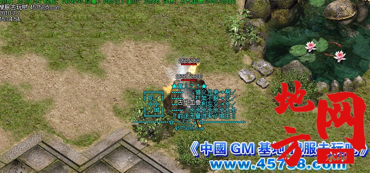 205930r16nen1hgwhmm6e5.jpg