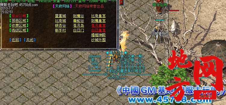 205932mxekoo1aa7izd3kr.jpg