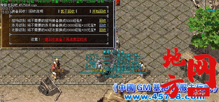 205932wpqq6irieyk880i1.jpg