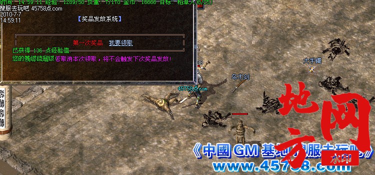 205933u294mn170i6suwsh.jpg