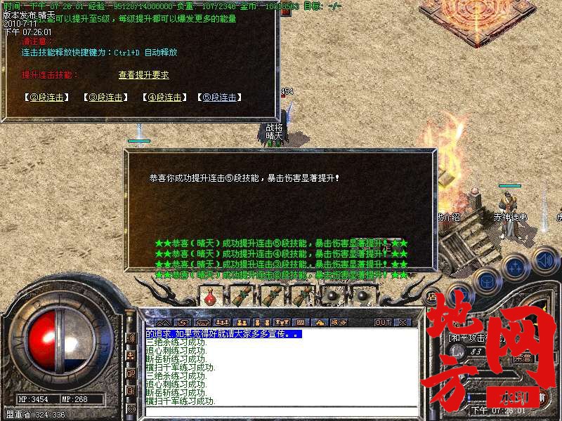 210000j28nmgggxbxacnga.jpg