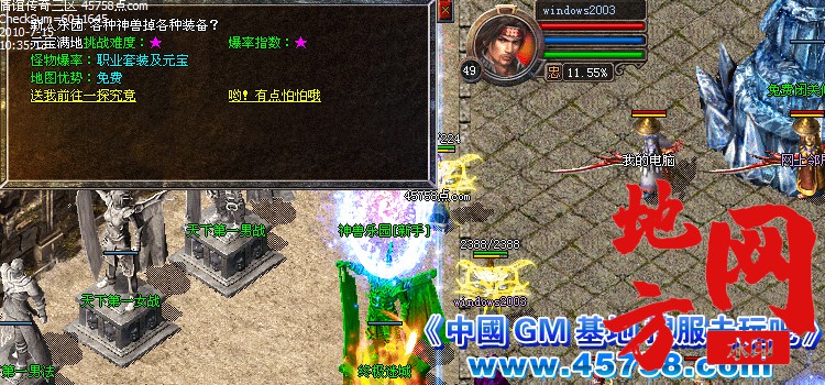 210032qgdpnwp9sggnyf1g.jpg