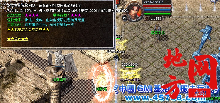 210032tq9uznznnfguctfd.jpg